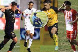 En su blog de hoy, Gaspar Vallecillo nos explica como la relación entre jugadores incide en el modelo de juego de un equipo de fútbol.