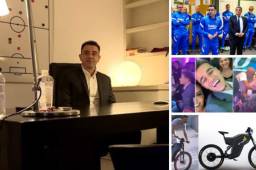 Diario AS da a conocer las normas que deben seguir los jugadores del FC Barcelona bajo el mando de Xavi Hernández. Esta es la prohibición que ha hecho sobre salir de casa y regresan las multas.