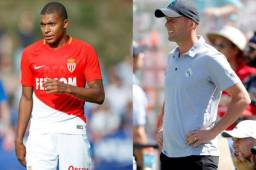 La llegada de Thomas Müller al Real Madrid sería una gran sorpresa, pero Mbappé sigue sonando fuerte.