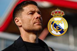 Real Madrid ya lo ha confirmado en su página oficial para el partido contra Girona en la Liga Española.