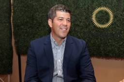 El periodista deportivo defendió el uso del ranking para la próxima eliminatoria de Concacaf.