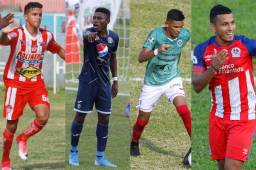 Estamos despidiendo el 2020 y te mostramos los jovencitos que dieron de qué hablar en Liga Nacional. Algunos se han consolidado y podrían marcharse al extranjero. Hay material para la Sub-23 que buscará llegar a Tokio 2021.