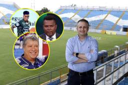 El otro yo de Elías Burbara: Jugador que deseó, la historia del fichaje caído de Juan Vieyra, su primer carro y todas sus confesiones