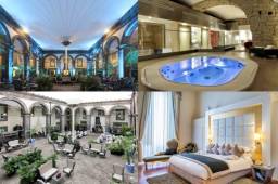 El Real Madrid se enfrenta al Napoli el próximo martes por el partido de vuelta de la Champions League.