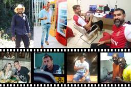 Este es el presente de los exjugadores extranjeros que han pasado por la Liga Nacional. Algunos son empresarios, otros agricultores y algunos han seguido en el fútbol como entrenadores o dueños de equipos.