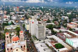 La ciudad de San Pedro Sula es la más contagiada por el coronavirus en estos momentos y su cierre se podría dar en las próximas horas.