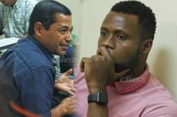 Motagua gana el clÃ¡sico vs Olimpia Jornada # 5 torneo clausura 2020-los azules, tras una rÃ­spida batalla, doblegaron 2-1 al Olimpia en duelo de la jornada 5 del Clausura 2020 de la Liga Nacional. - Yustin Arboleda es un futbolista colombiano. Juega como delantero y su actual club es el Club Olimpia