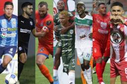 La jornada 14 promete estar infartante. Definirá los clasificados al repechajes y los cruces. Además, podría confirmar al descendido.