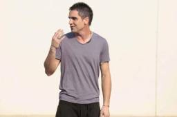 Sebastián Portigliatti no regresará al Juticalpa FC de la Liga Nacional de Honduras.