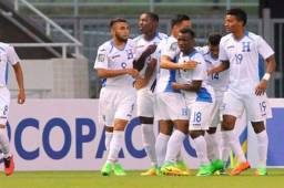 La Bicolor Sub-20 ahora deberá jugar ante Ecuador y Zambia en este torneo.