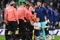 Se estima que la Premier League perderá colectivamente 762 millones de libras.