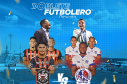 El cuadro merengue busca ratificar su categoría en este tipo de partidos de preparación en suelo norteamericano.