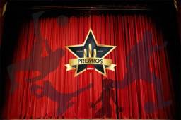 En programa especial de DIEZ TV de 8 a 9 de la noche, se conocerán a los ganadores de los Premios DIEZ 2018.