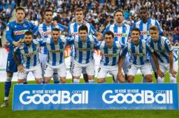 Real Sociedad y Bilbao ahora están a la espera de una fecha para la final de Copa del Rey.