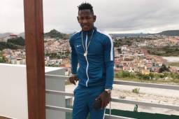 Romell Quioto vuelve a encender las redes sociales por sus comentarios.