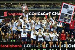 Las Chivas de Guadalajara se enfrentarán al equipo campeón de la Conferencia Asiática en el primer partido del Mundial de Clubes.