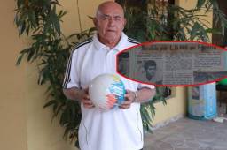 Con los verdolagas jugó de 1969 a 1972. En 67 ocasiones vistió la camisa verdes y marcó 34 goles.