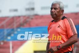El Vida sumó su primer triunfo en el Torneo Apertura 2017. FOTO: DIEZ.