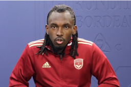 El delantero hondureño y figura en la zona ofensiva del Burdeos espera tener una buena participación.