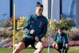 Varios clubes, como la Roma, el Parma, el Bolonia o el Sassuolo, anunciaron su intención de abrir los centros de entrenamiento