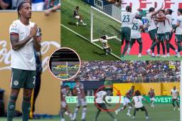 ¿Por qué Joao Pedro pidió perdón? El Chelsea ha sido salvado por el VAR en un penal que no fue sancionado a favor del Fluminense y Cucurella se vistió de héroe de Maresca para meterse a la final del Mundial de Clubes