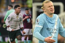 La Premier League toma forma y Arsenal sigue siendo líder.