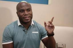 Samuel Caballero fue destituido de su cargo en Atlético Esperanzano y su lugar lo ocupará Reynaldo Clavasquín.