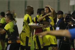 Génesis sumó una victoria importante y sueña con el campeonato de la Liga de Ascenso.