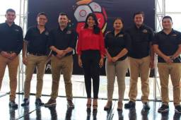 La Fifiada 2019 será el 25 de mayo en Multiplaza de Tegucigalpa.