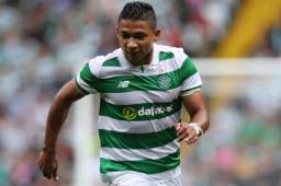 El Celtic venció 1-0 al Hamilton Academical por la fecha 3 de la Liga de Escocia. El hondureño Emilio Izaguirre no fue convocado.