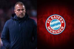 Barcelona ha perdido una oportunidad de mercado contra el Bayern Múnich.