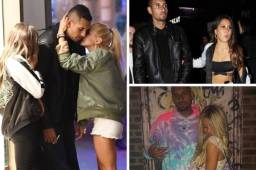 El tenista australiano Nick Kyrgios, asegura que tiene relaciones sexuales con sus fans de manera semanal. Ya es muy conocido por sus polémicas dentro y fuera de la pista.
