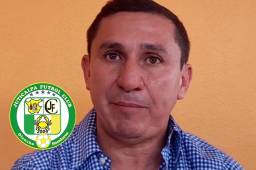 Nuevo problema en Juticalpa: la razón por la que el presidente será castigado por todo el año: manipulación de documentos...