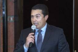 Juan Antonio Hernández había solicitado defenderse en libertad.