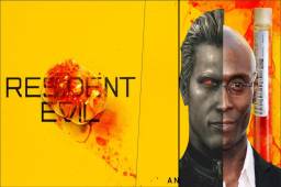 Es momento de que Capcom tenga su junta y se pregunten entre ellos por qué permiten que las productoras perviertan una de sus franquicias más queridas.