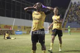 Las 21 finales de Real España en toda su historia: así marcha la serie histórica contra Olimpia y Motagua