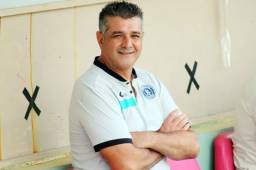 Diego Vázquez y Motagua han perdido la oportunidad de ganar las vueltas y aunque tengan opciones matemáticas, el porcentaje de lograrlo ha disminuido mucho.