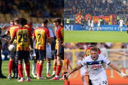 Falleció antes del partido de manera repentina: el club no puede hacer más que reunirse en torno a su esposa y a sus hijos