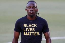 Alberth Elis será presentado en las próximas horas en redes sociales del Boavista.