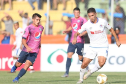 Los equipos de la Liga Nacional deberán poner a prueba su mejor preparación en este torneo Apertura que se desarrollará con un nuevo formato.