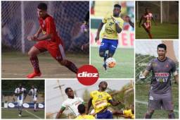 El último encuentro entre Vida y Victoria resultó en empate 0-0. Fue el 9 de abril del 2016 y casualmente Elvin López dirigía a los cocoteros, esta vez estará en el banquillo de los jaibos ¿Cuáles jugadores repiten y cuáles fueron los más destacados en su momento?