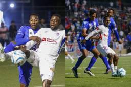 Olimpia llegó a 43 partidos sin conocer la derrota. FOTOS: Olimpia.