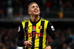 El jugador español no se guardó nada a la hora de referirse a Koeman.