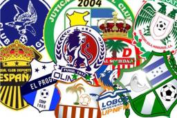 La próxima jornada de la Liga Nacional se jugara entre medio de semana.