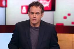 Faitelson puso el órden de la selecciones de Concacaf.
