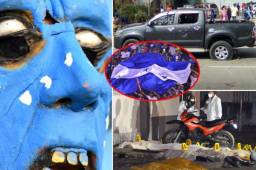 Periodistas, jugadores y cuerpo técnico de Australia se preparan porque consideran que les espera en San Pedro Sula uno de los ambientes más hostiles que jamás hayan vivido.