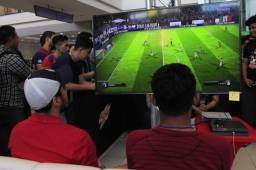 Tegucigalpa vibrará con el Rey del FIFÓN 2021 los días 20, 21 y 22 de mayo. Ya están abiertas las inscripciones virtuales y el 14 y 15 serán las presenciales.