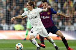 Undiano Mallenco será finalmente el colegiado del clásico liguero tras la lesión de Hernández Hernández.