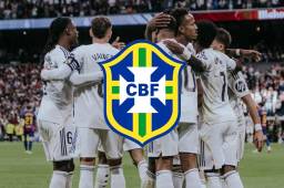 Malas noticias para el entorno merengue, ya que un futbolista del Real Madrid no podrá disputar el Mundial debido a problemas físicos en la recta final de la temporada.