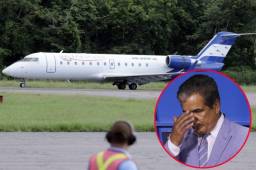 La Selección de Honduras viajará en clase ejecutiva a Australia para que los jugadores vayan cómodos en el vuelo de casi 17 horas.